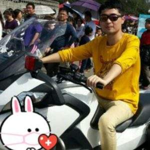 新百王證券 客戶贊聲3-低手續費電子券商 24hr證券線上開戶