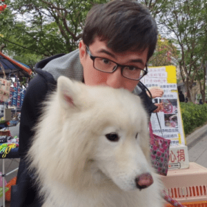 新百王證券 客戶贊聲6-低手續費電子券商 24hr證券線上開戶