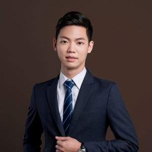 新百王證券 客戶贊聲4-低手續費電子券商 24hr證券線上開戶