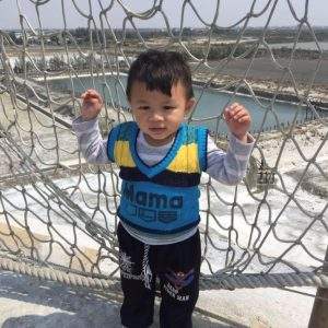 新百王證券 客戶贊聲2-低手續費電子券商 24hr證券線上開戶