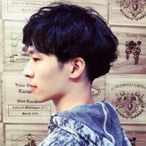 新百王證券 客戶贊聲1-低手續費電子券商 24hr證券線上開戶